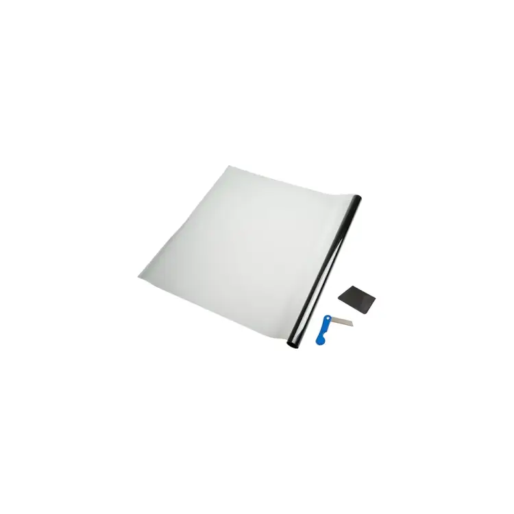 Тонировочная пленка Megapower Light Light Black M-BK-501