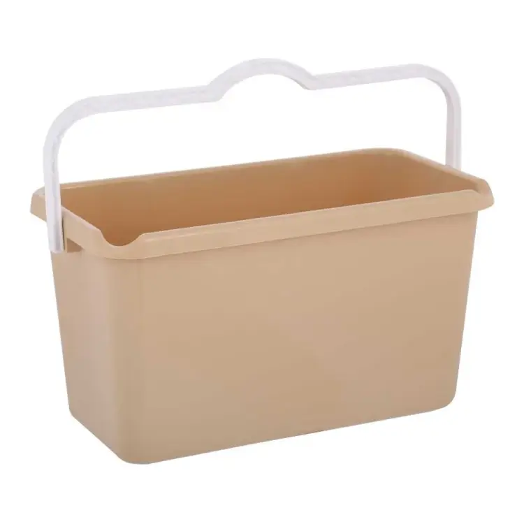 Ведро ЗПИ "Альтернатива" М1029