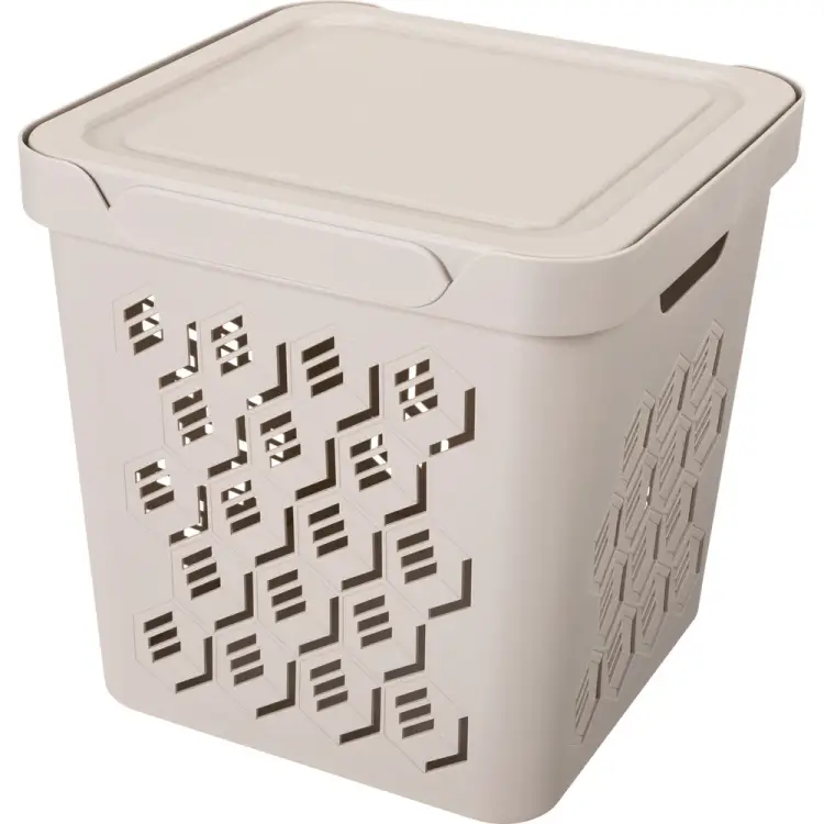 Универсальный ящик Econova Deluxe 433242734