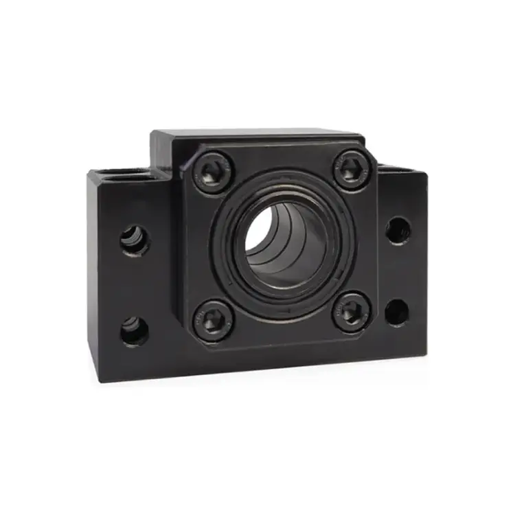Опора ISKRA BK40-ISKRA Опора ISKRA BK40-ISKRA