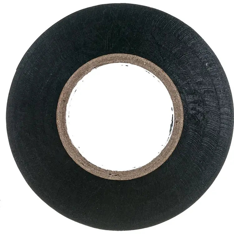 Изолента Unibob 211765