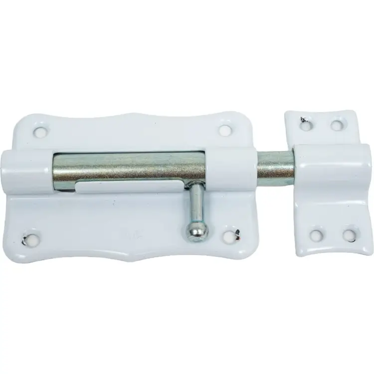 Накладная задвижка Tech-Krep 138881