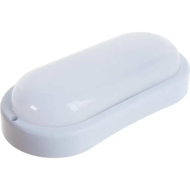 Светильник IONICH 1472