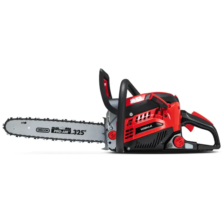 Бензопила Мобил К xc450 премиум MBK0030672