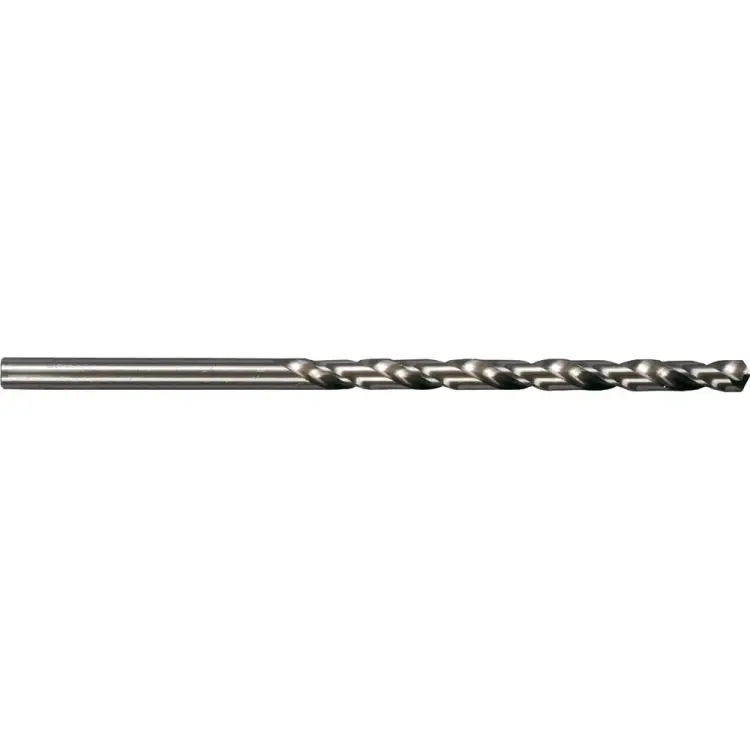 Сверло по металлу PROJAHN 302005