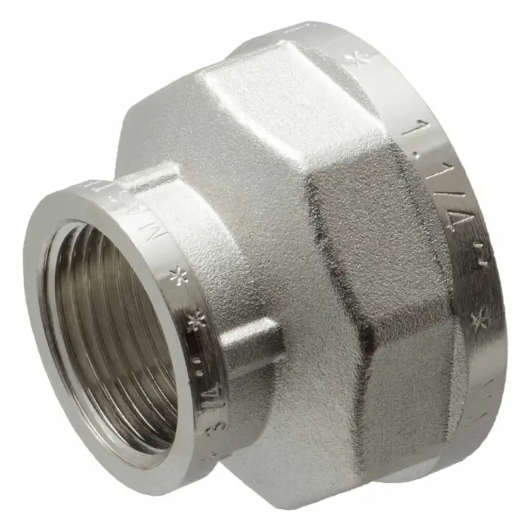 Переходная муфта MPF ИС.072154