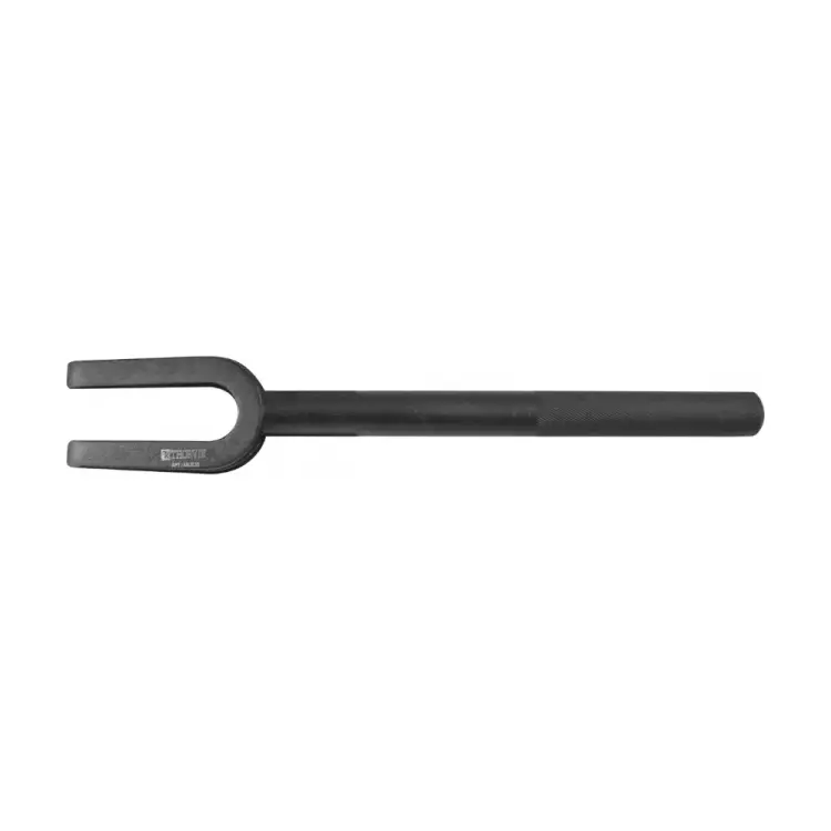 Съемник шарнирных соединений THORVIK ABJE30 52307