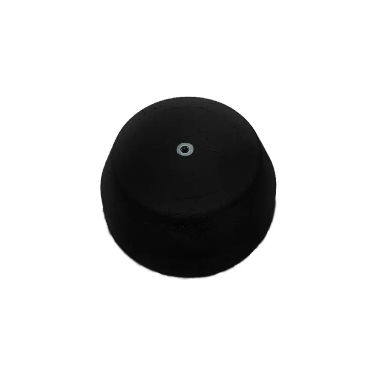 Бетонное основание EZETEK 76730