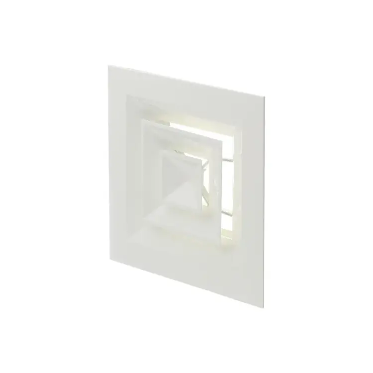 Потолочный диффузор ORE ДП4 2248240003278