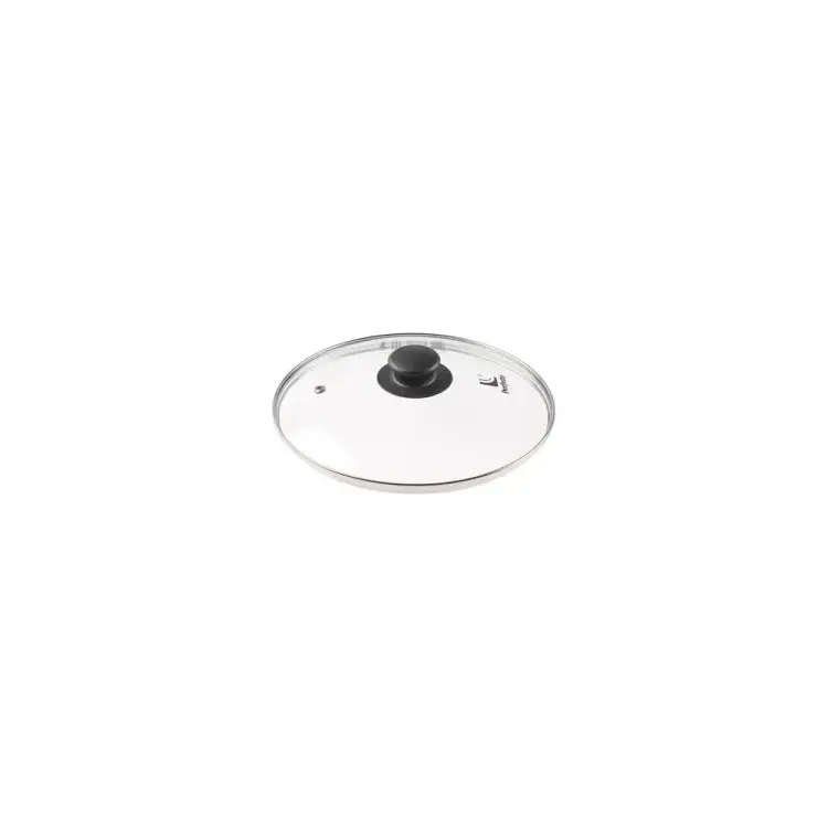 Крышка стеклянная PERFECTO LINEA 25-026020