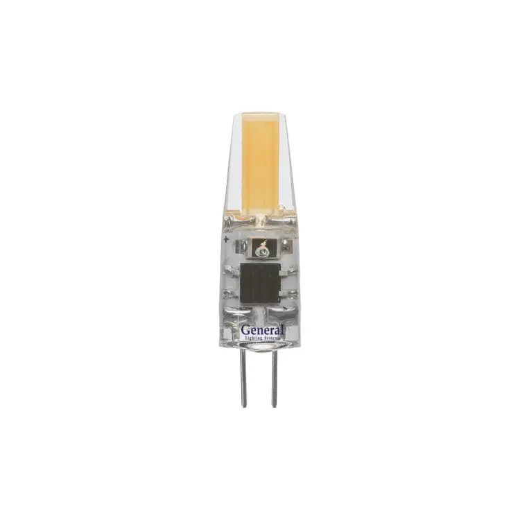 Светодиодная лампа General Lighting Systems 683900 Светодиодная лампа General Lighting Systems 683900