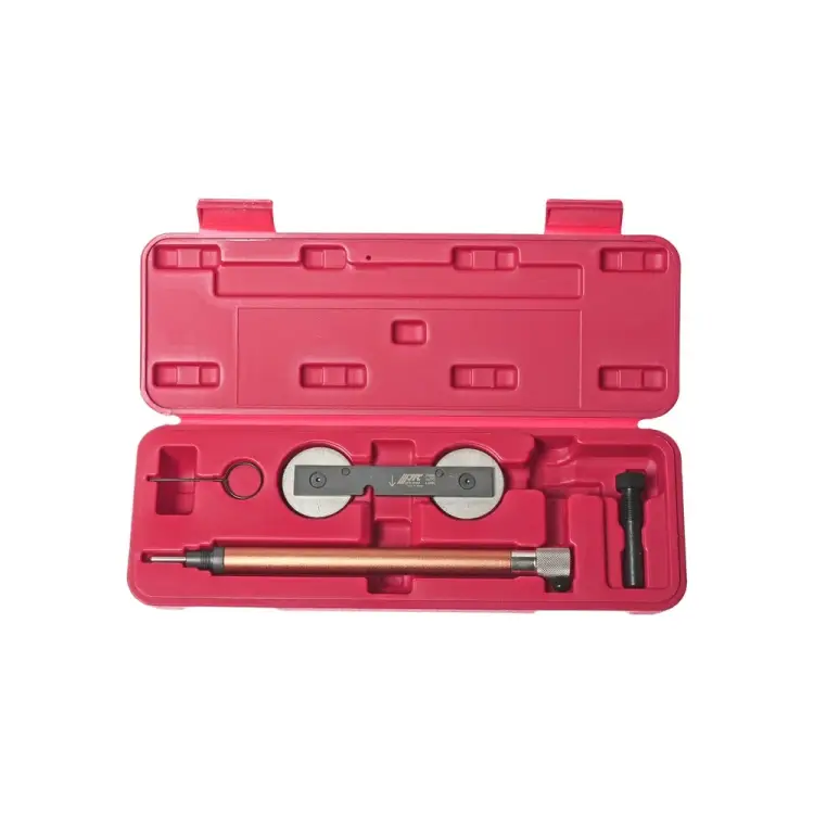 Набор фиксаторов распредвала для установки фаз ГРМ VW, AUDI JTC 10-4768A