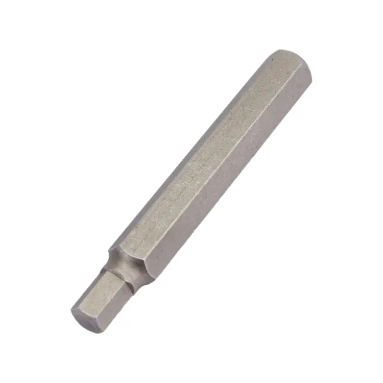 Шестигранная бита Rockforce RF-1747507(1030) Шестигранная бита Rockforce RF-1747507(1030)