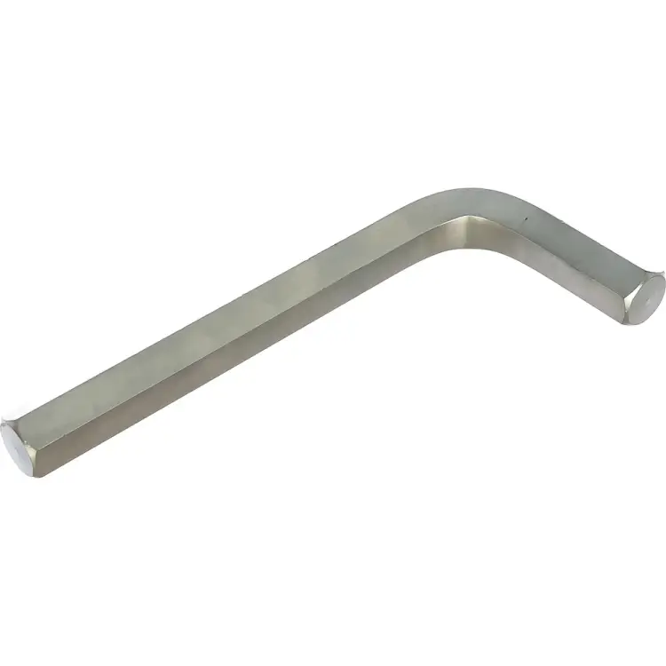 Шестигранный ключ JTC 71521