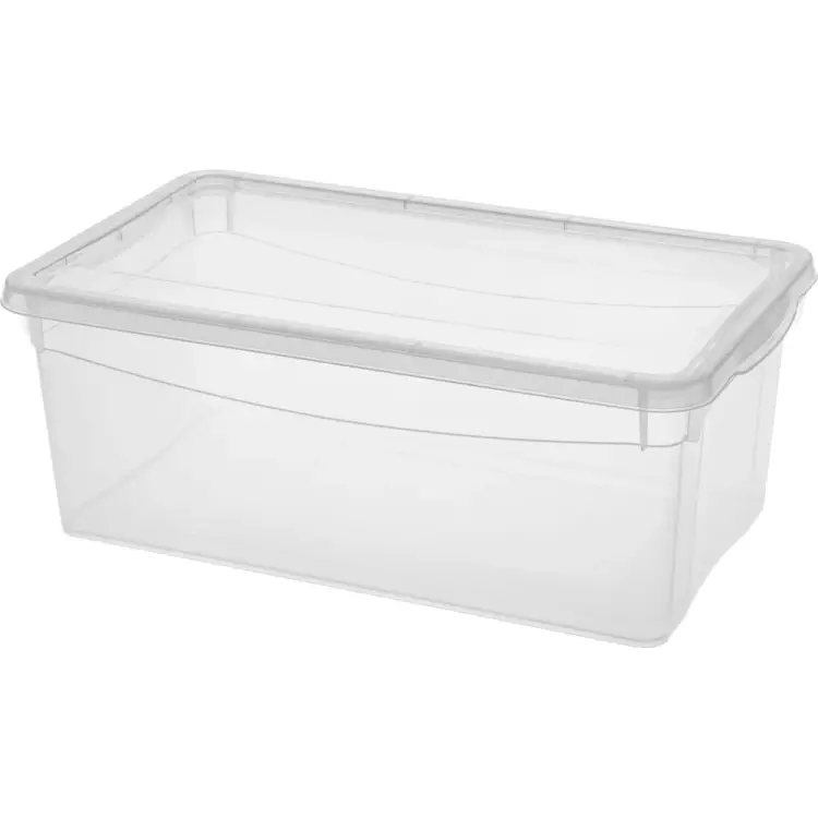 Универсальный контейнер HONEYCOMB M-005.0-00.07