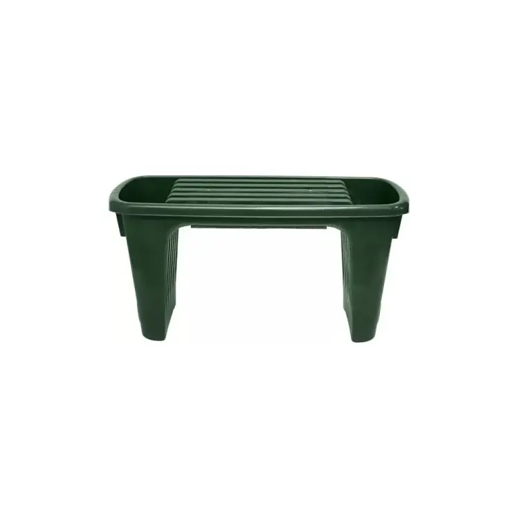 Садовая скамейка-перевертыш ПРОТЭКТ СП х