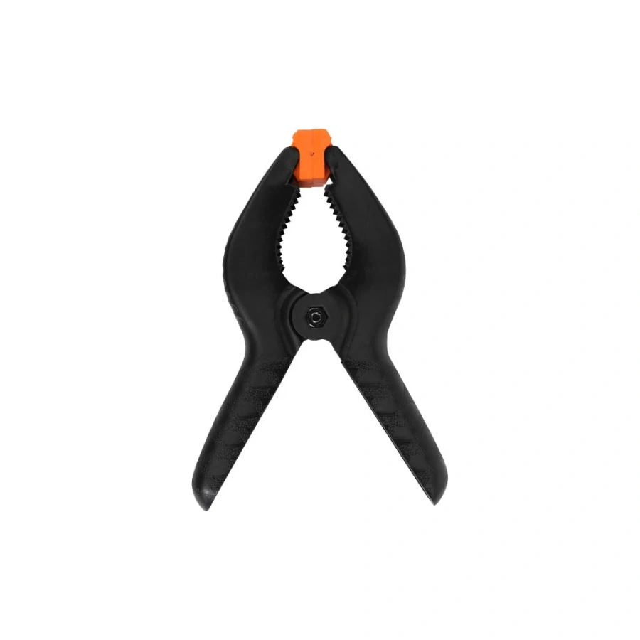 Пружинная струбцина KENDO 40123