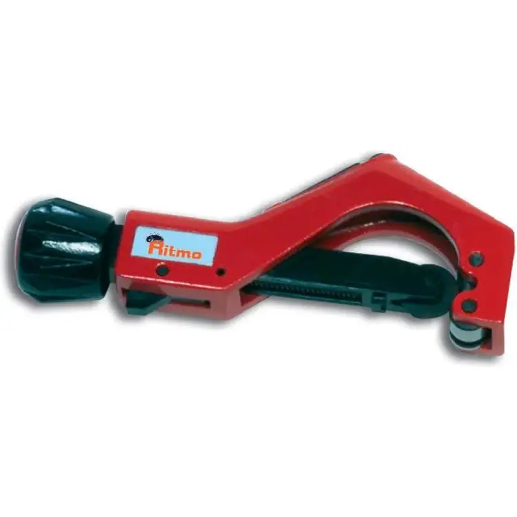 Труборез для пластиковых труб RITMO TC 108 98135005