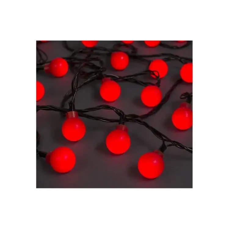 Нить LUAZON DCR 3590711