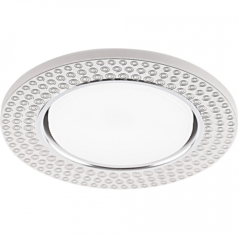 Светильник FERON CD4029