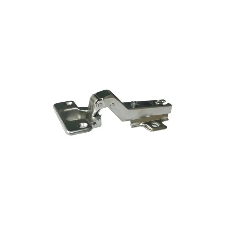 Угловая петля MF 9712v