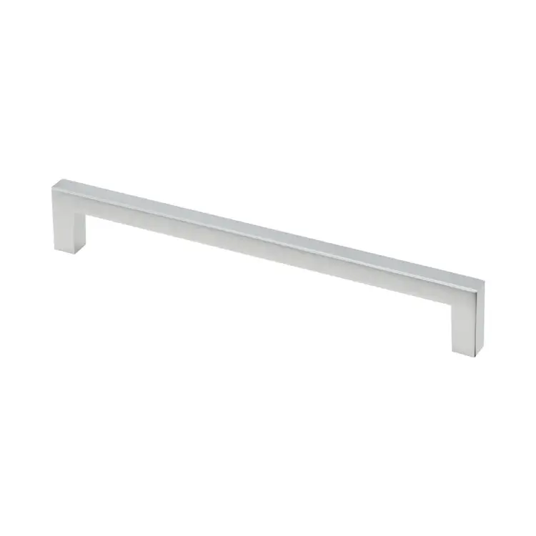Ручки Kerron S-4110-224 SC Ручки Kerron S-4110-224 SC