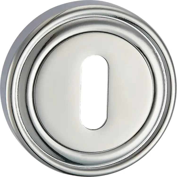 Накладка на сувальдный ключ Ренц OB 16 CP