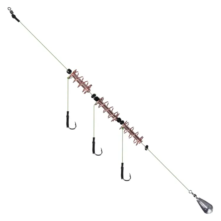 Набор снастей AZOR 148-012 Набор снастей AZOR 148-012