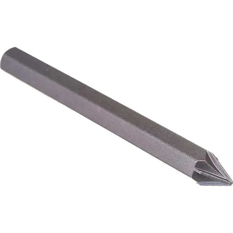 Крестовая бита HANS 032-8PZ1 Крестовая бита HANS 032-8PZ1