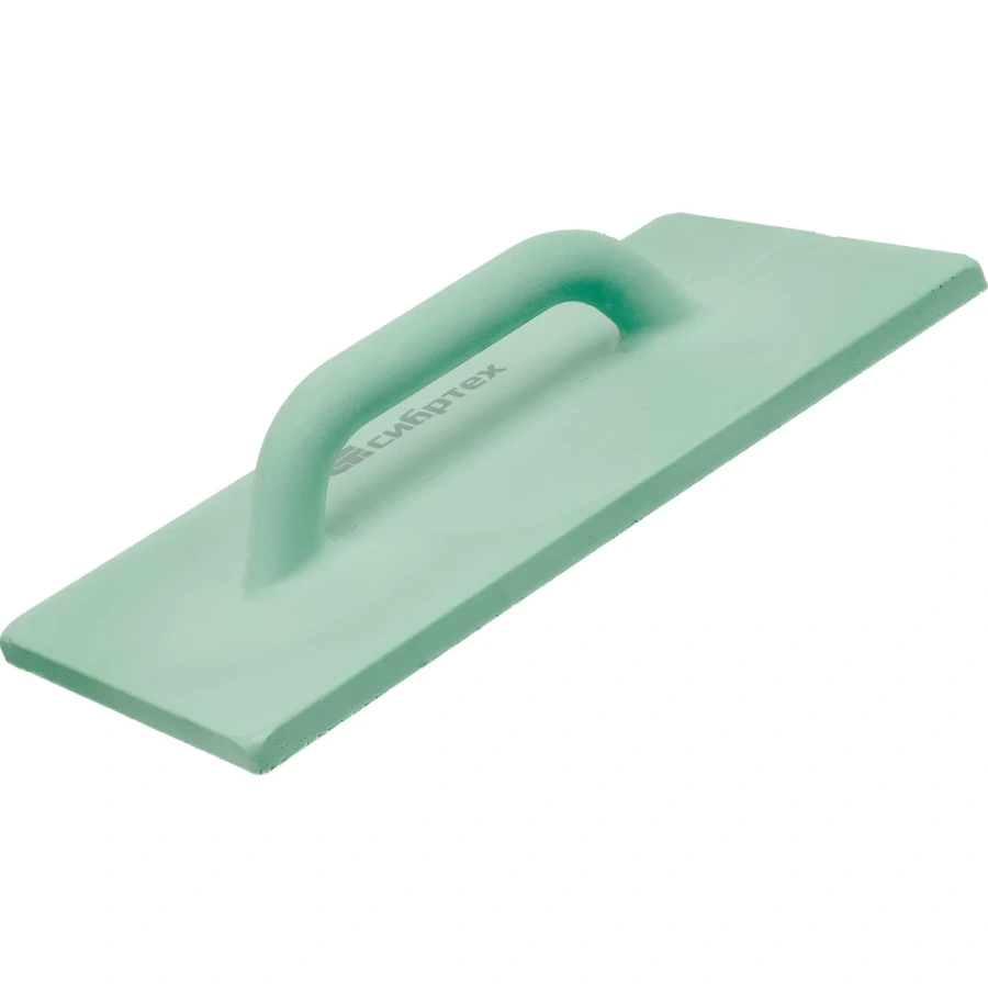 Облегченная полиуретановая терка СИБРТЕХ 86646