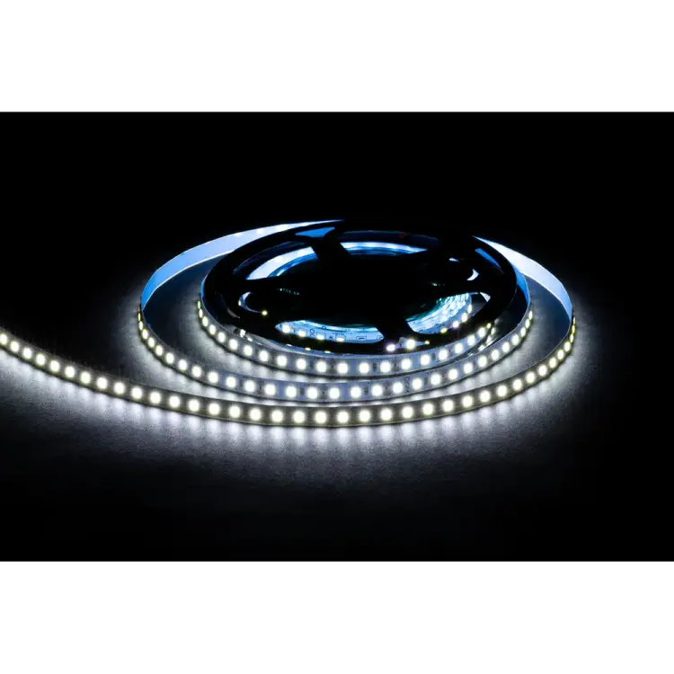 Светодиодная лента OGM LSE-258