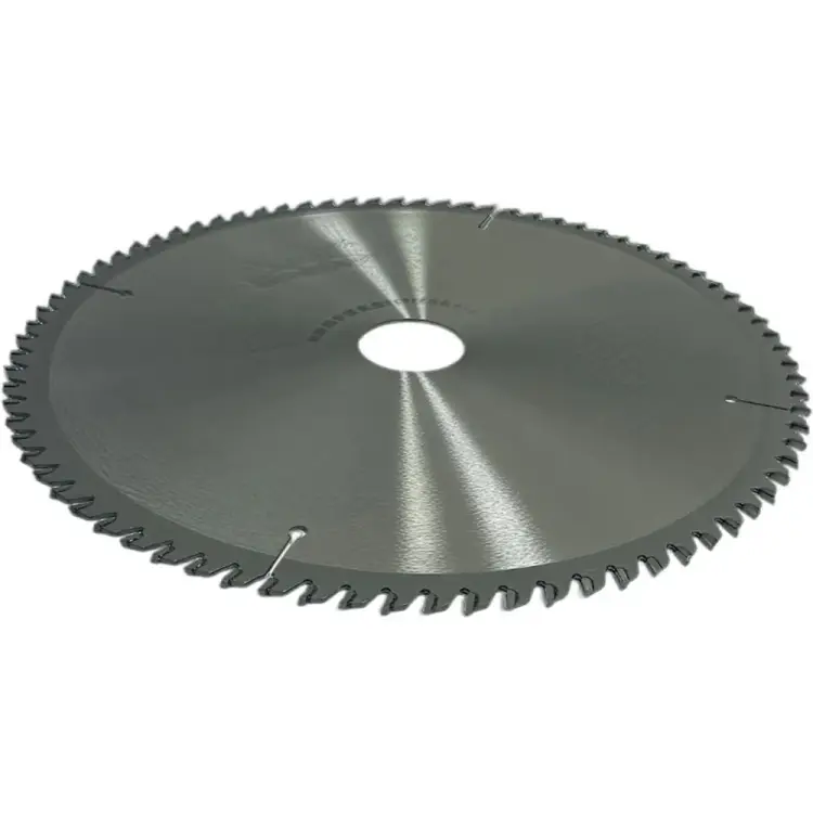 Пильный диск по дереву MD-STARS PPD3158030