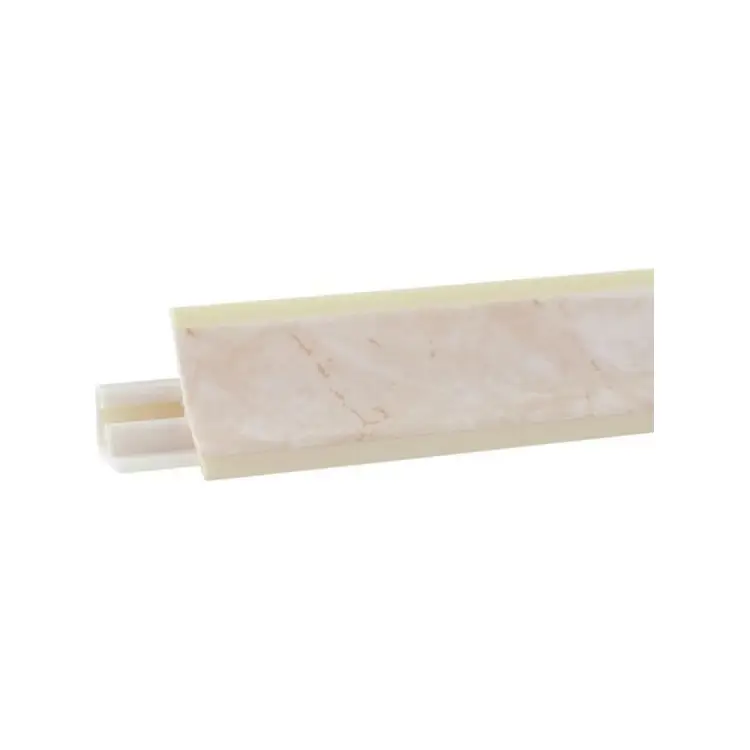 Плинтус KORNER LB-23-644 20-23-0-644 Плинтус KORNER LB-23-644 20-23-0-644