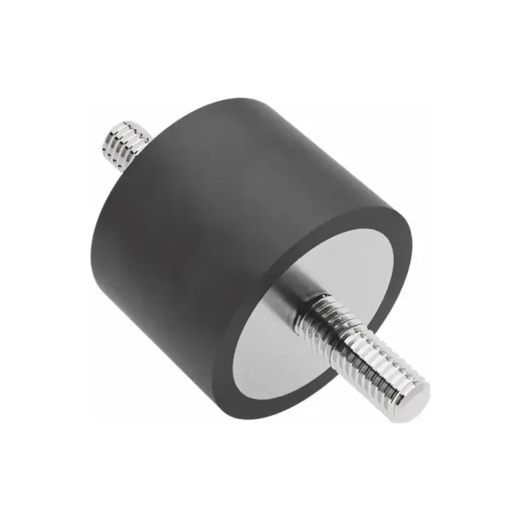 Виброизолятор OK-Las OKSA.2015.M615.M615 SH55 (+/-5)