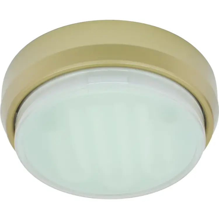 Накладной светильник Ecola DGX5318 FG53FFECD