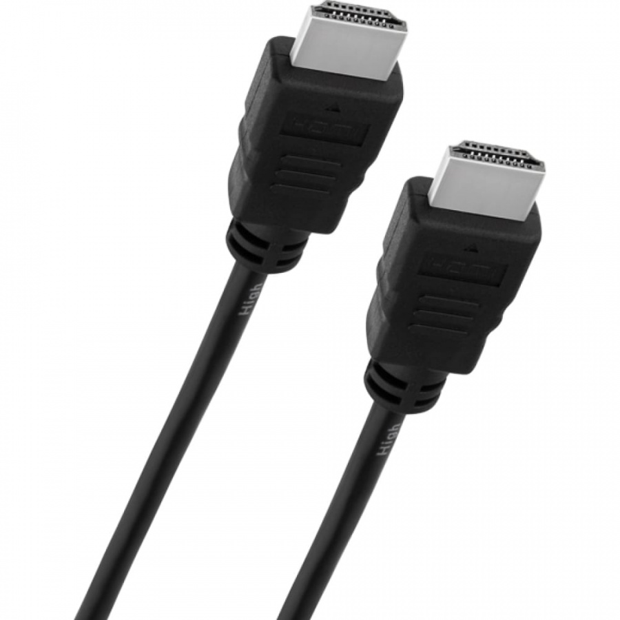 Кабель hdmi PROCONNECT 17-6204-8