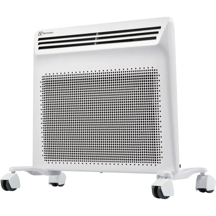 Электрический конвектор Electrolux EIH/AG2-1000 E