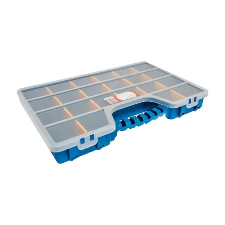 Органайзер для хранения JETTOOLS JT1602323