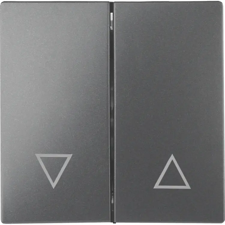 Клавиши для 121109, 121110, 141109, 141110 ЭРА 12620312  Б0047856