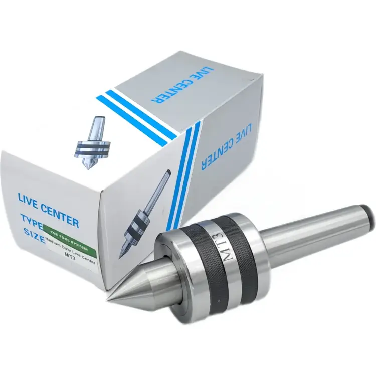 Центр вращения TORNERI №3 41924