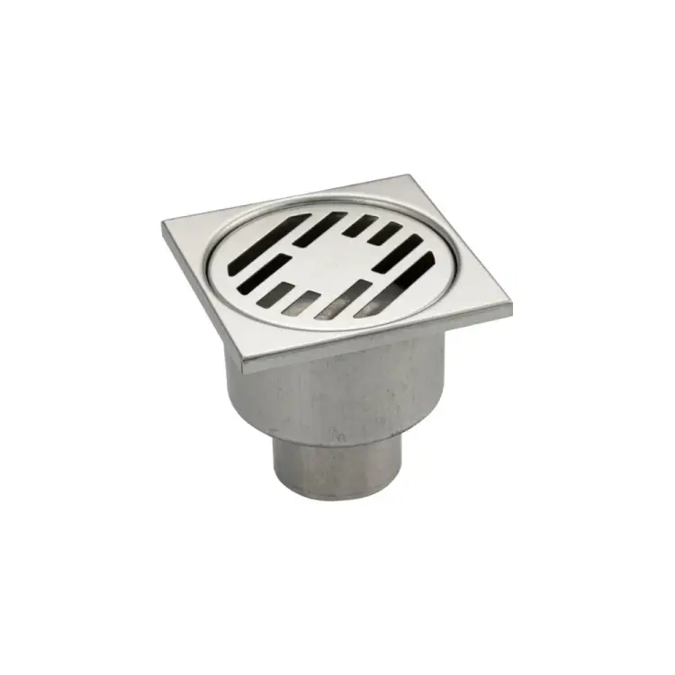 Трап Санакс 773382