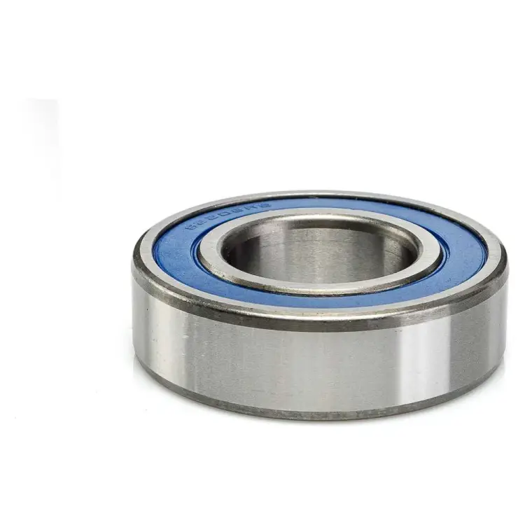 Подшипник NFC 180508 62208 2RS