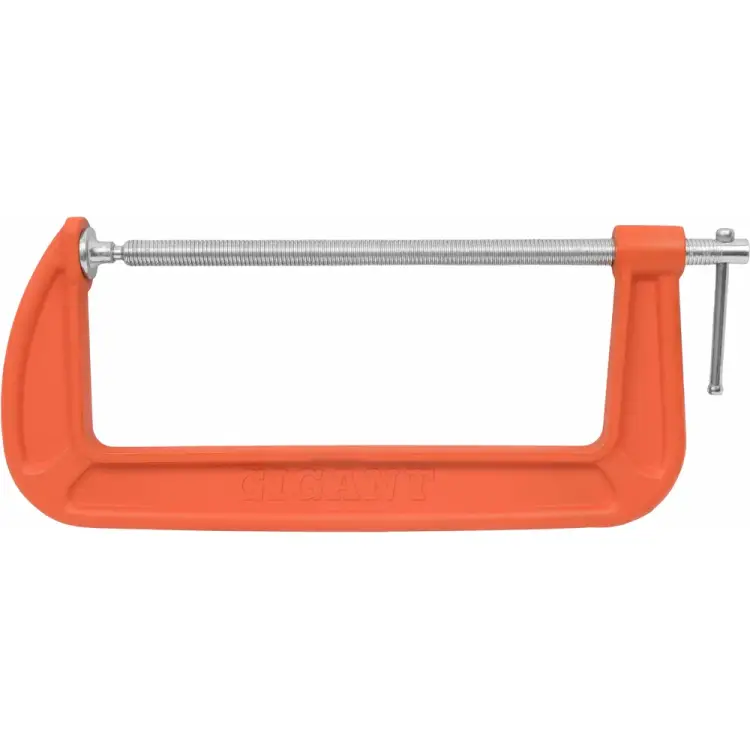 Струбцина Gigant GGC-300