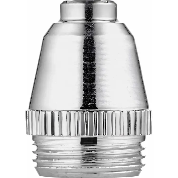 Сопло ПТК SG-55 LOV5500 00000031072