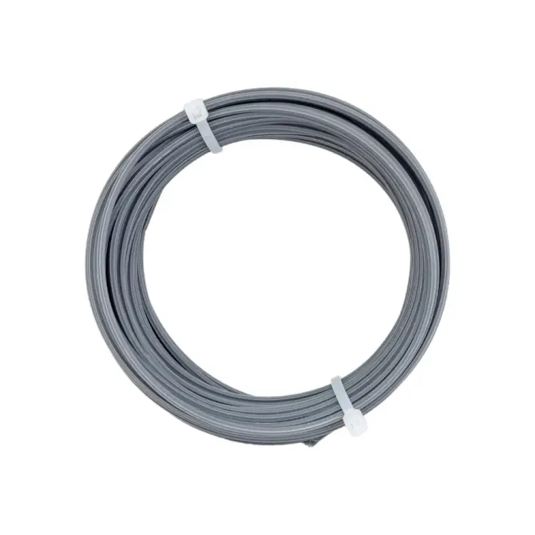 Леска для триммера Yard Aluminum 51-8-720