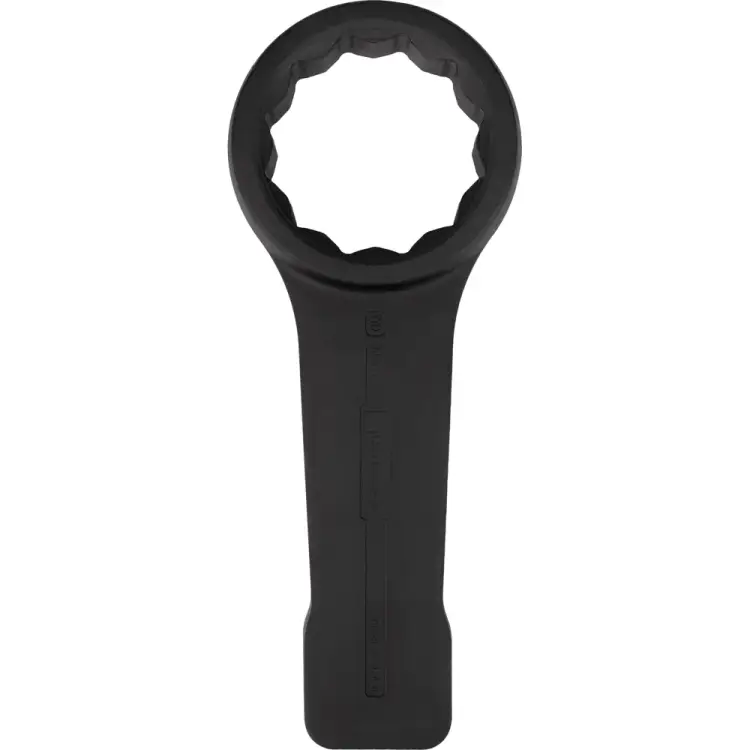 Ударный накидной ключ NORGAU 060420110