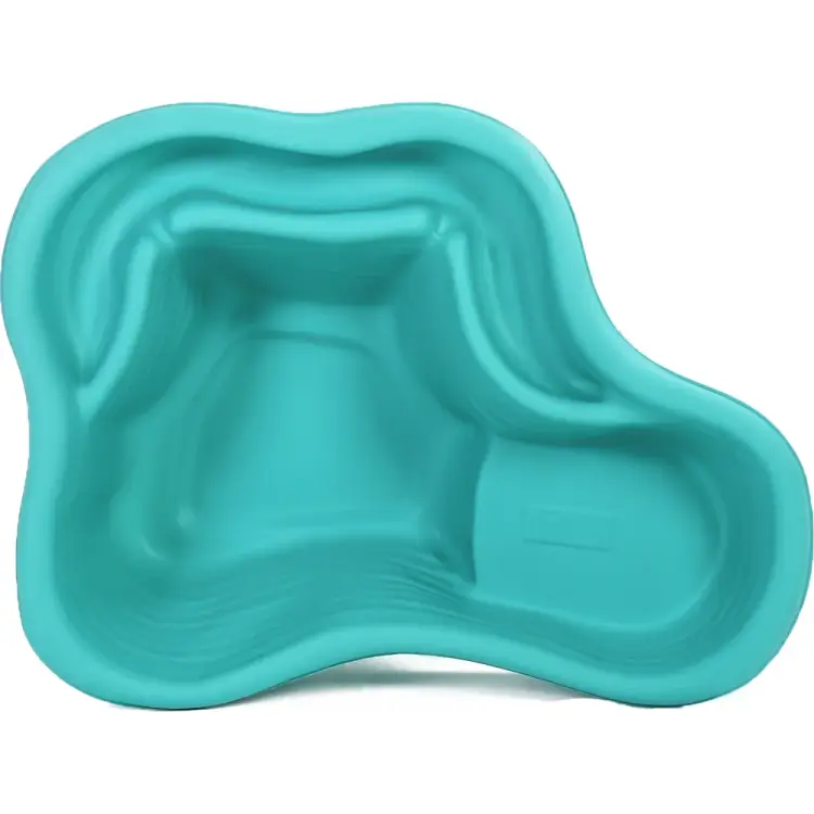 Пластиковый пруд СИМАЛЕНД 2451580 Пластиковый пруд СИМАЛЕНД 2451580