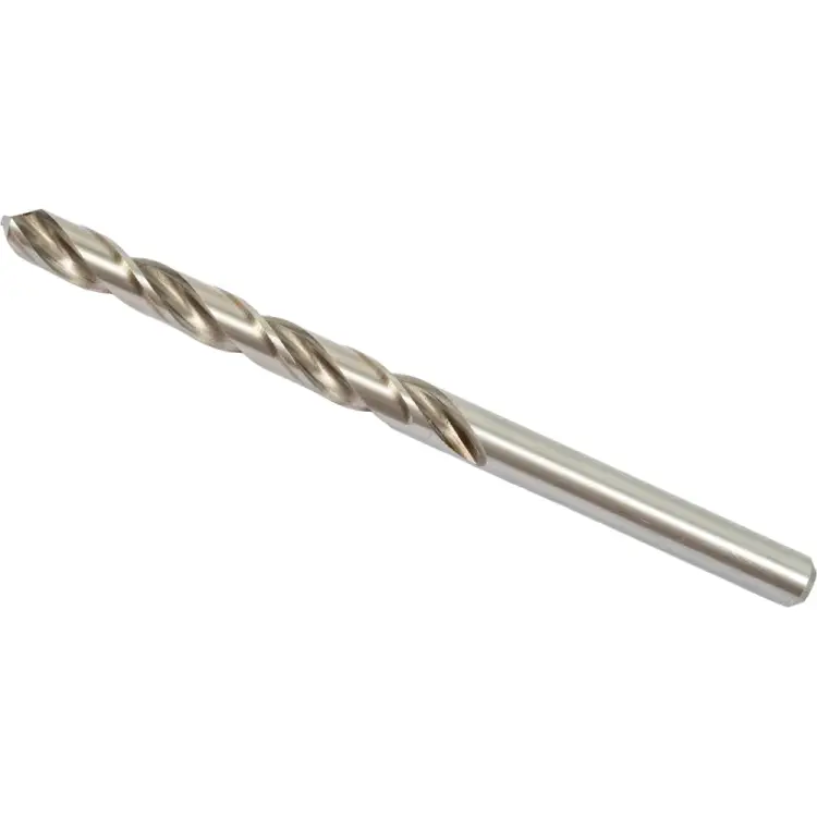 Сверло ИНСТУЛС 00001326286