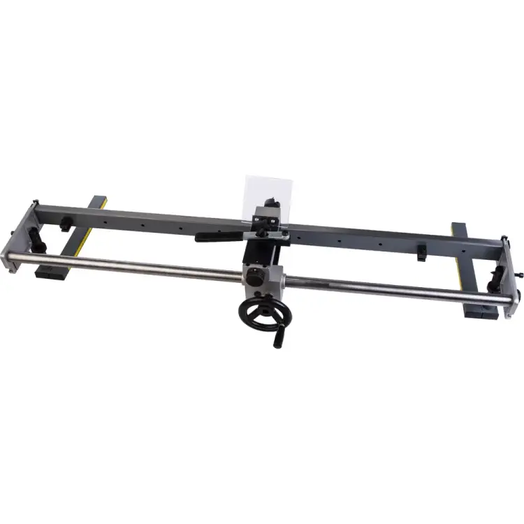 Копирующее устройство для DSO-1000 PROMA SKZ-92 25406143