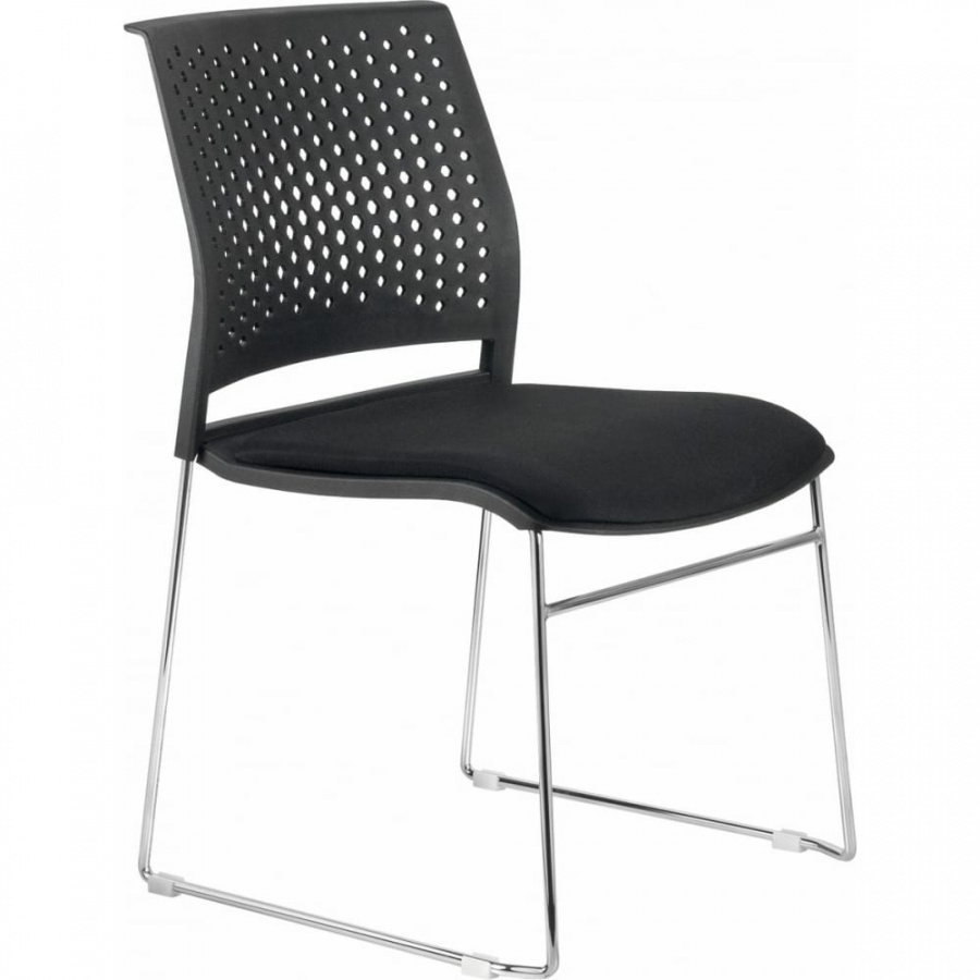 Кресло RIVA Chair RCH D918B
